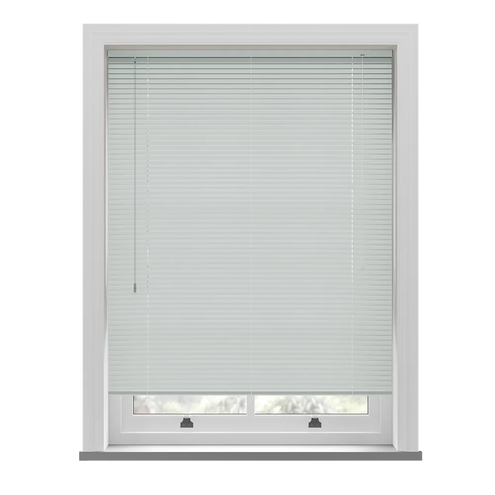 Atmosphere Aluminium Venetian Blind