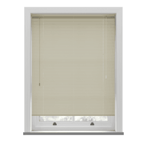 Pasadena Aluminium Venetian Blind