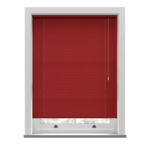 Persia Aluminium Venetian Blind