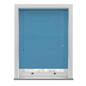 Ocean Aluminium Venetian Blind
