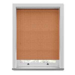 Woodline 9403 Aluminium Venetian Blind