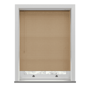 Woodline 9409 Aluminium Venetian Blind