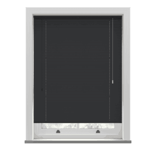 Merle Aluminium Venetian Blind