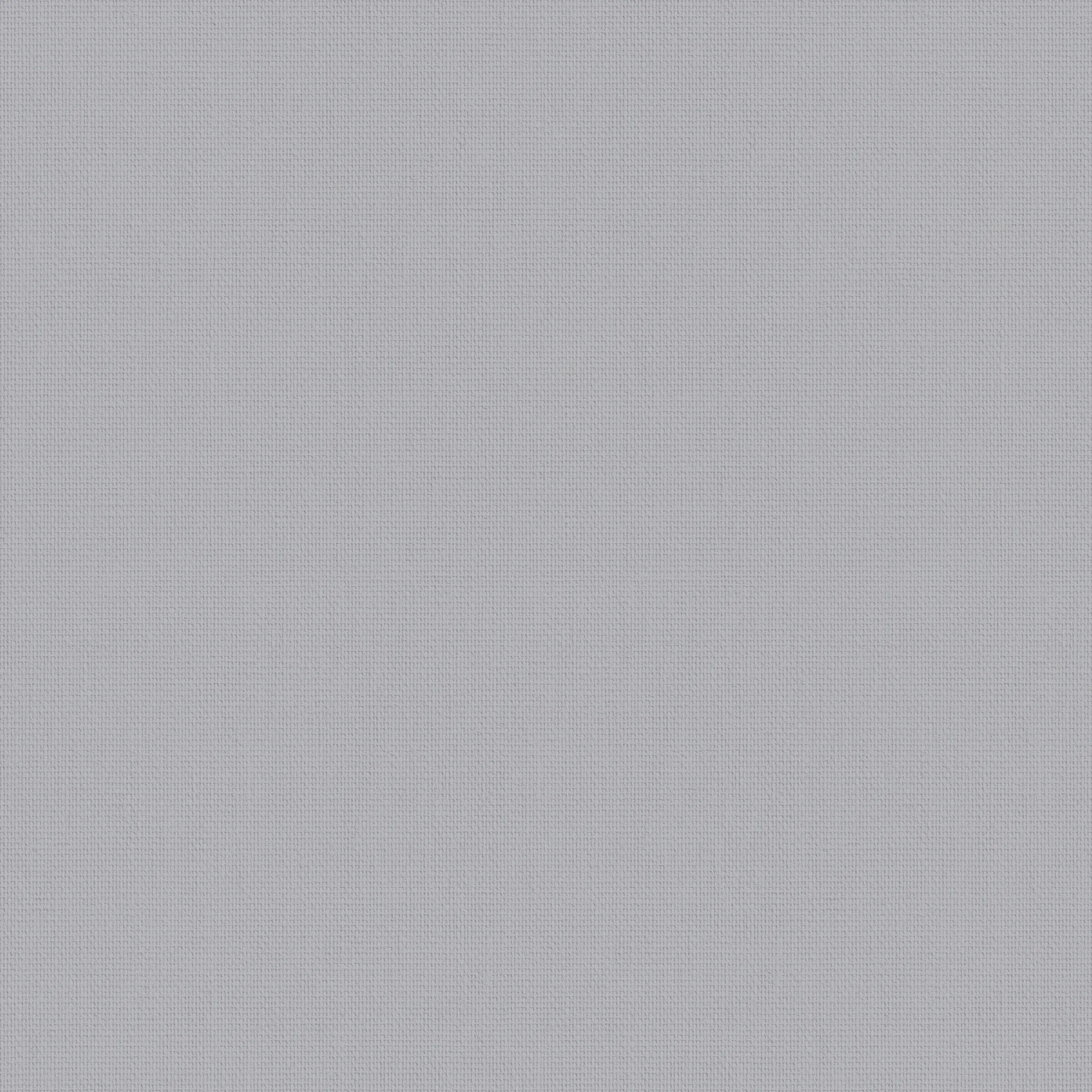 Bella Vellum Blackout Blind