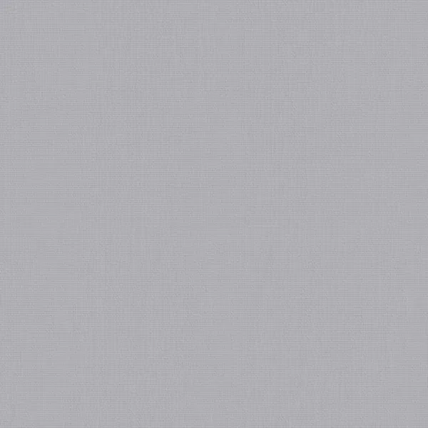 Splash Vellum Blind