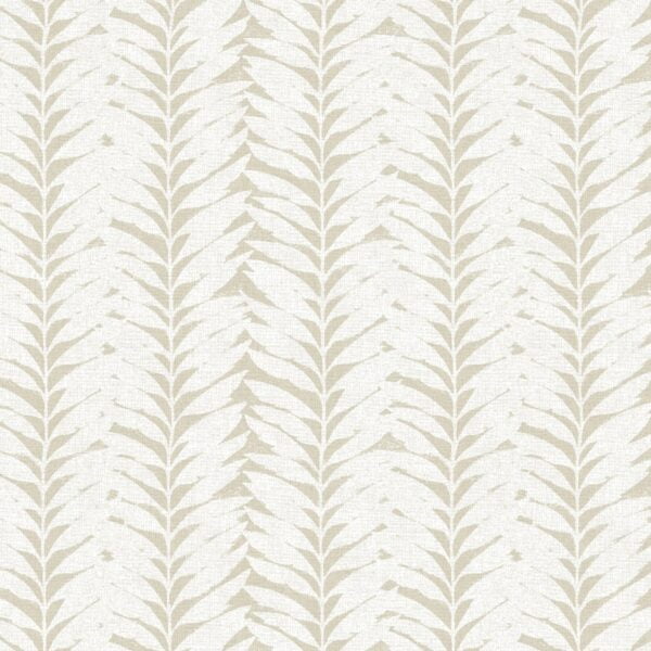 Acacia Papyrus Blackout Roller Blind
