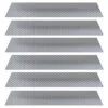Aluminium Filtra Perforated venetian blind - Image 2