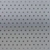 Aluminium Filtra Perforated venetian blind - Image 4