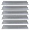 Aluminium Filtra Perforated venetian blind