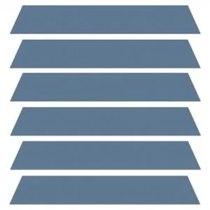 Atlantis aluminium venetian blind
