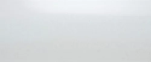 Atmosphere aluminium venetian blind - Image 3