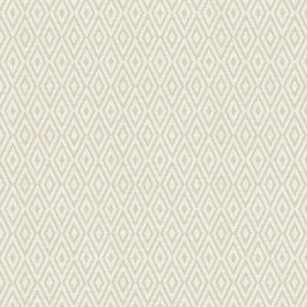 Aztec Driftwood Roller Blind