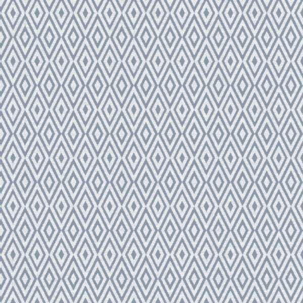 Aztec River Roller Blind