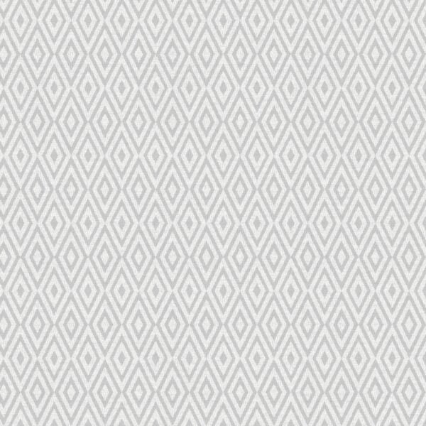 Aztec Stone Roller Blind