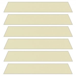 Biscotti aluminium venetian blind