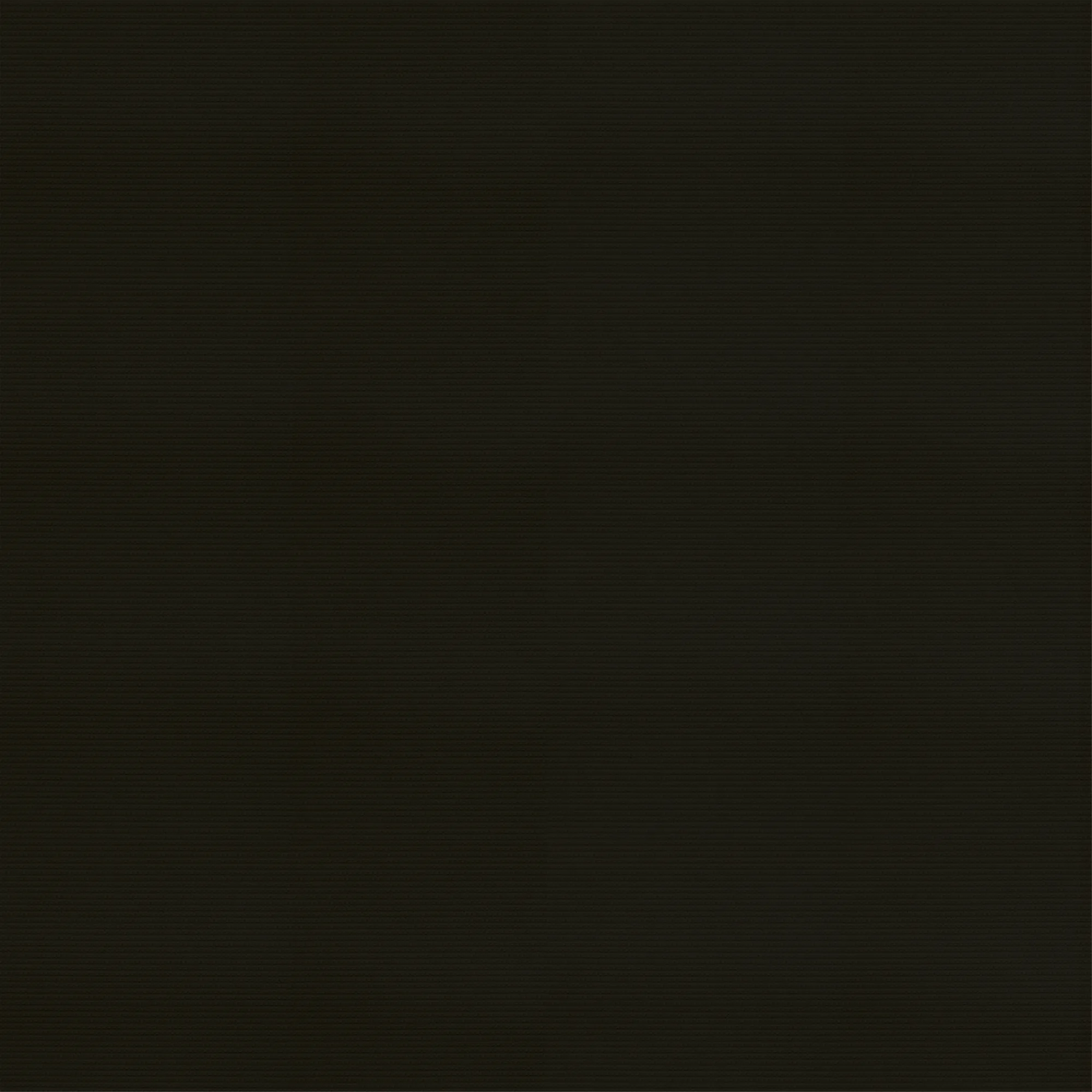 Unilux Black PVC Blind