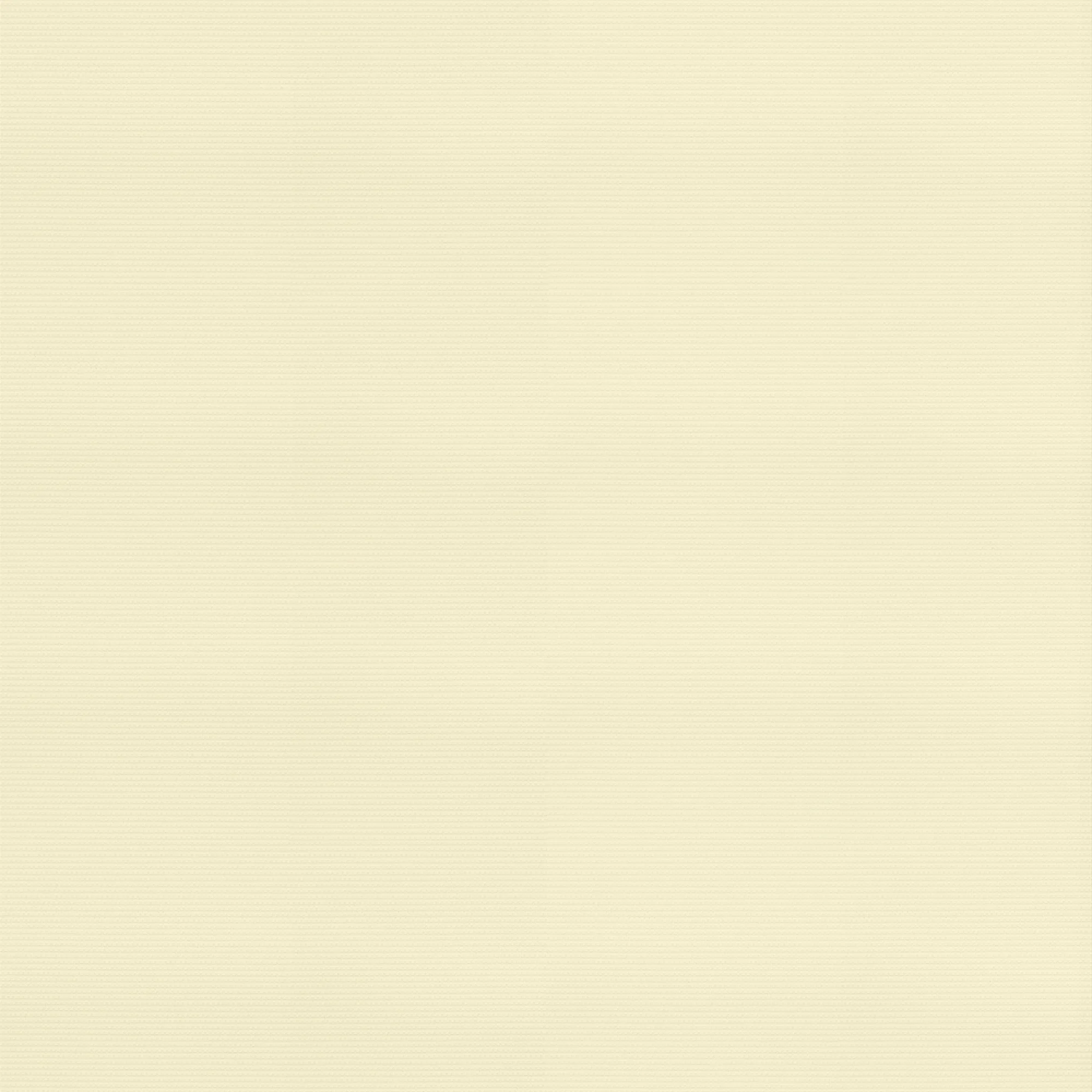 Unilux Butter PVC Blind