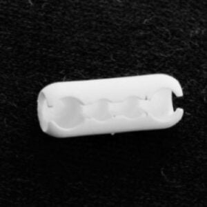 Child Safety Breakaway Connector Pack 6