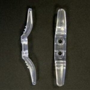 Child Safety Cord Cleat