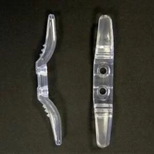 Child Safety Cord Cleat