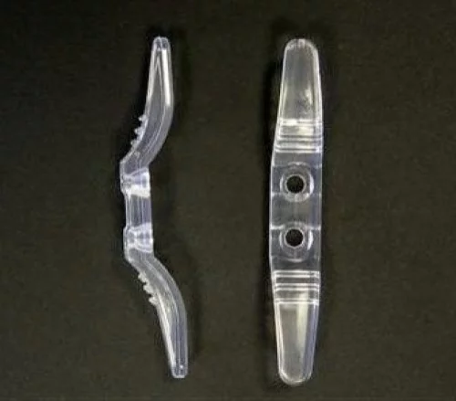 Child Safety Cord Cleat