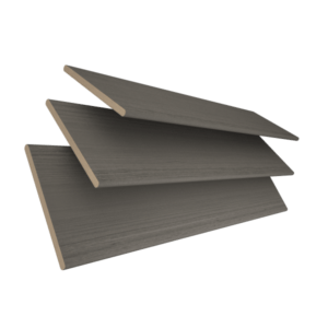 Claro Wooden Venetian Blind