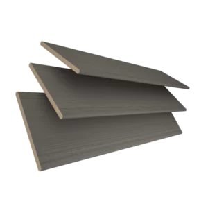 Claro Wooden Venetian Blind