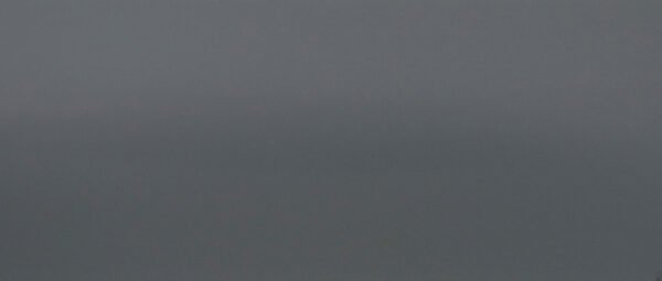 Cool Grey aluminium venetian blind - Image 3