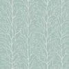 Coppice Patina Roller Blind