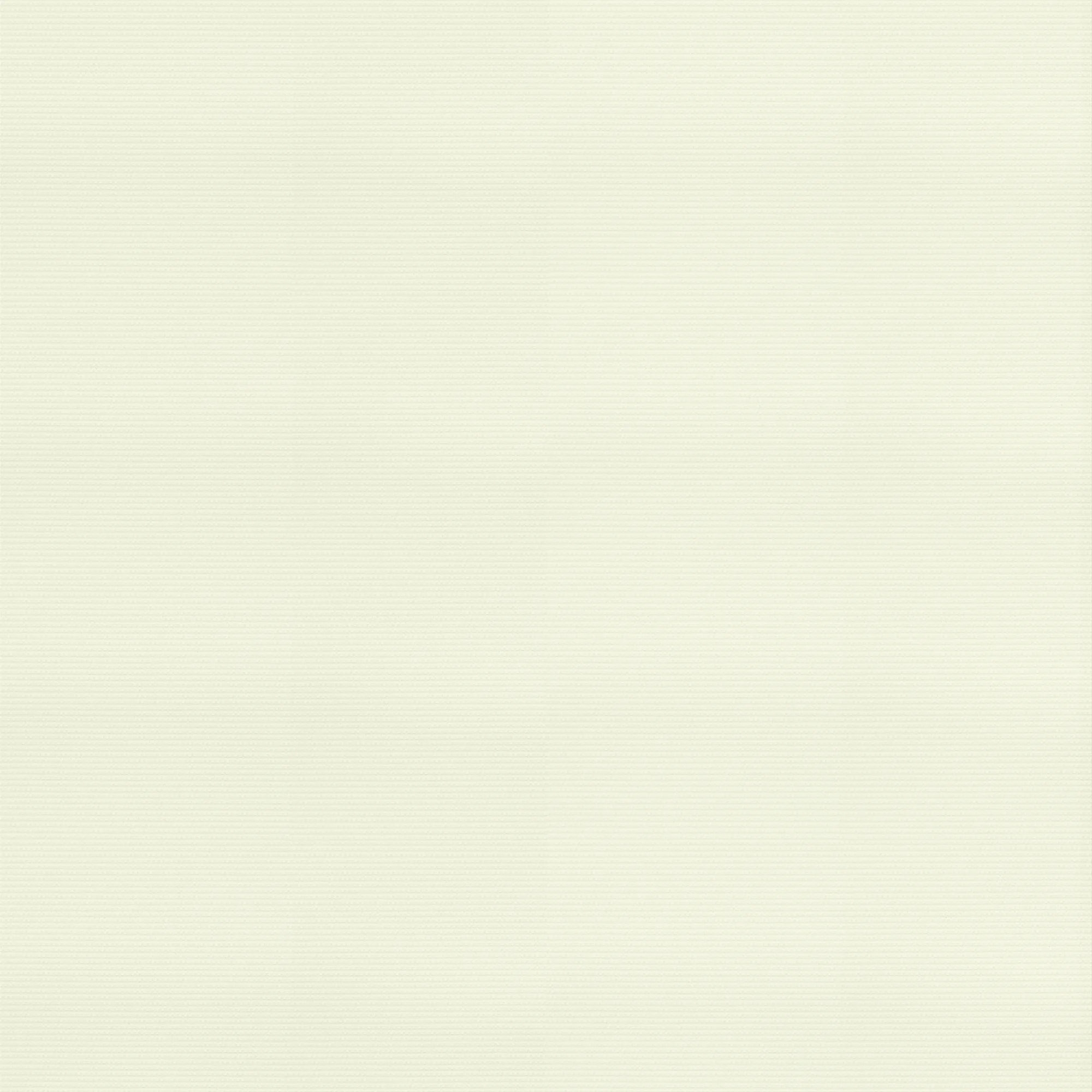 Unilux Cream PVC Blind