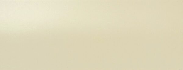 Cream aluminium venetian blind - Image 3