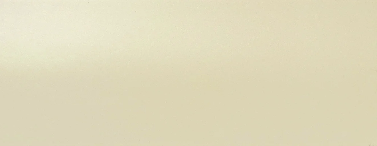 Cream aluminium venetian blind - Image 3