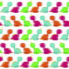 Dinosaurs Primary blackout roller blind - Image 2
