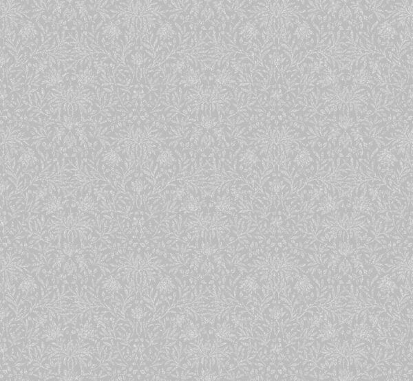 Florence Cathedral Grey Blackout Roller Blind