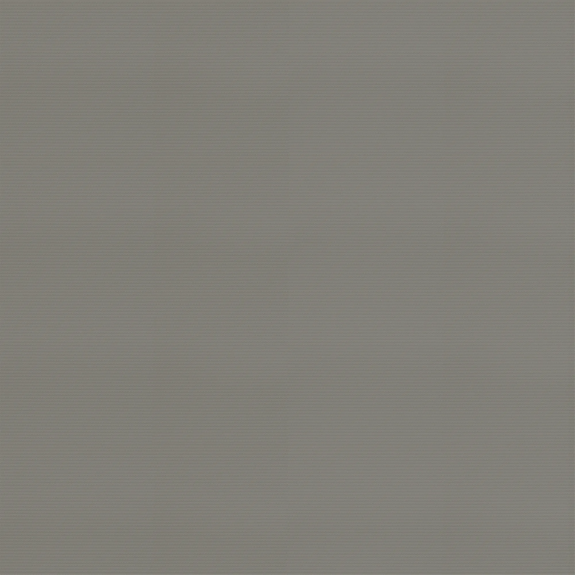 Unilux Granite PVC Blind