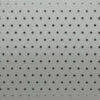 Grey Filtra perforated aluminium venetian blind - Image 3