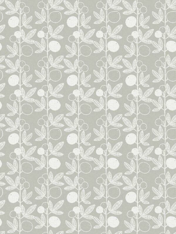 Grove Ash Roller Blind
