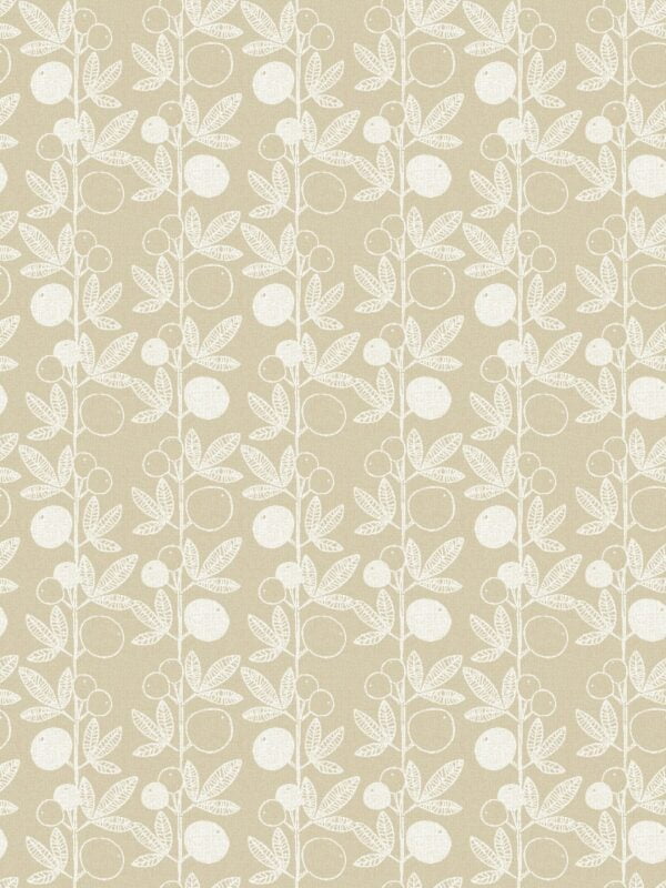 Grove Husk Roller Blind