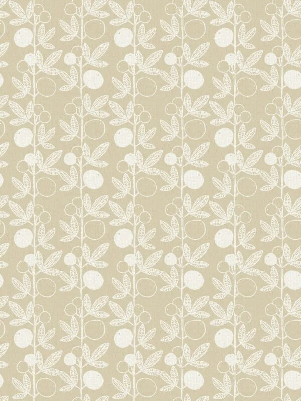Grove Husk Roller Blind