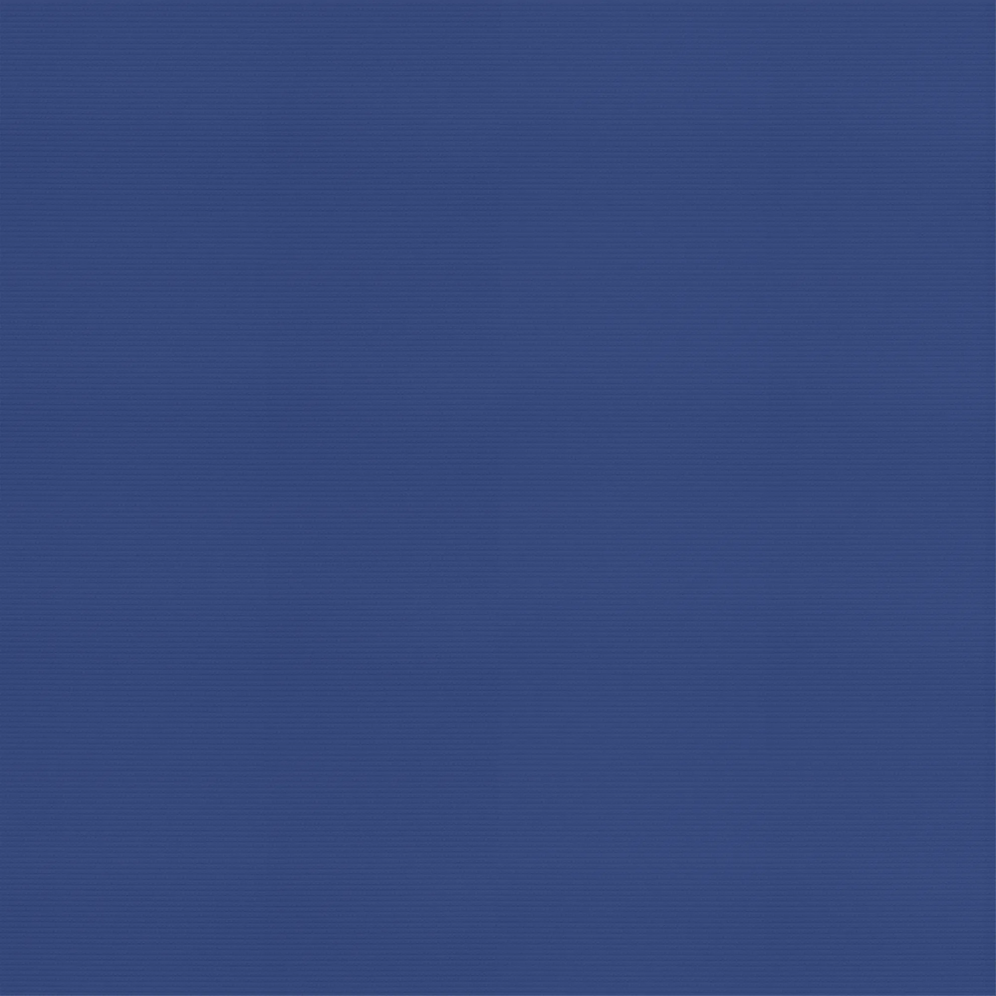 Unilux Imperial PVC Blind