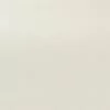 Ivory aluminium venetian blind - Image 3