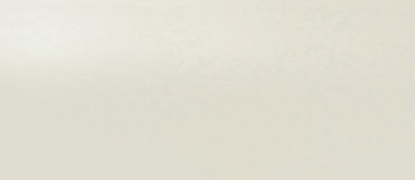 Ivory aluminium venetian blind - Image 3