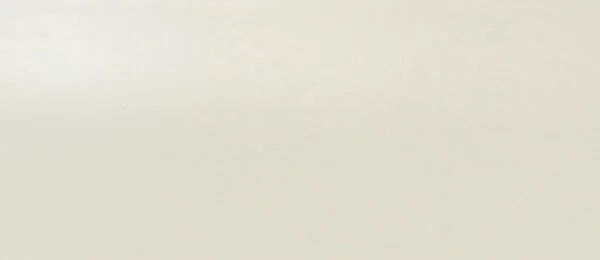 Ivory aluminium venetian blind - Image 3