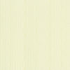 Java Cream Vertical Blind - Image 2