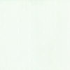 Java White Vertical Blind - Image 2