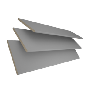 Kalm Wooden Venetian Blind
