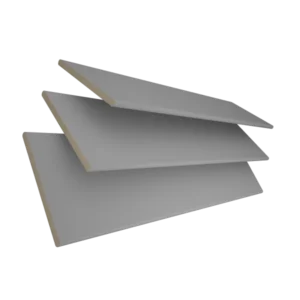 Kalm Wooden Venetian Blind