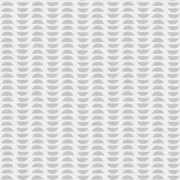 Kenzo Silver Moon Roller Blind