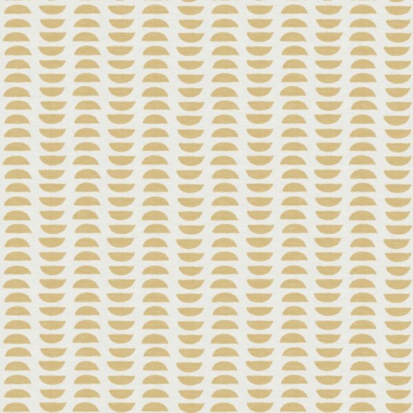 Kenzo Sunny Day Roller Blind