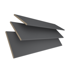 Khol Wooden Venetian Blind